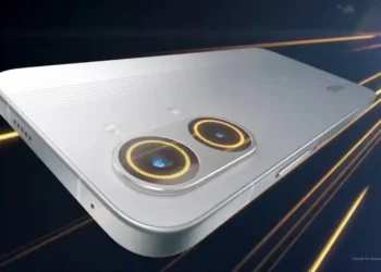 Conheça os novos Poco X8 e suas impressionantes especificações