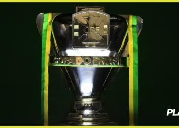 Copa do Brasil: Conclusão da Segunda Fase e os Jogos de Hoje