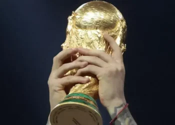 Copa do Mundo 2026: Criatividade e Limites Legais no Marketing