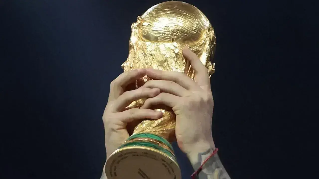 Copa do Mundo 2026: Criatividade e Limites Legais no Marketing
