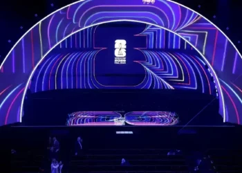 Copa do Mundo 2026: Desafios logísticos e transporte entre cidades-sede