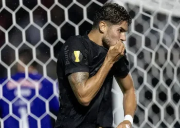 Corinthians mantém Pedro Raul: Especulações encerradas para a Libertadores 2026