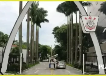 Corinthians se prepara para votação da reforma do estatuto