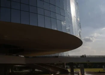 Corregedoria estabelece novas regras para os procuradores em 2026