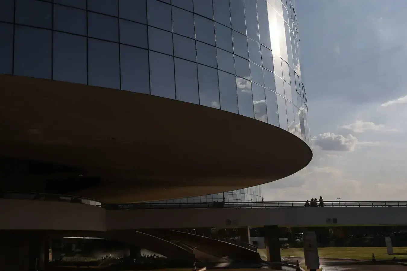 Corregedoria estabelece novas regras para os procuradores em 2026