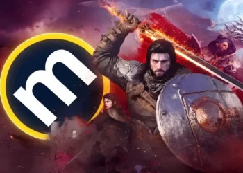 Crimson Desert: Recepção Mista Marca o Lançamento da Aventura