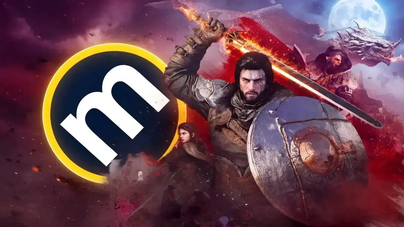 Crimson Desert: Recepção Mista Marca o Lançamento da Aventura