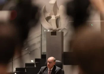 Crise institucional no Rio: da renúncia ao governo interino