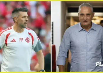 Cruzeiro e Internacional: Início Desastroso no Brasileirão 2026