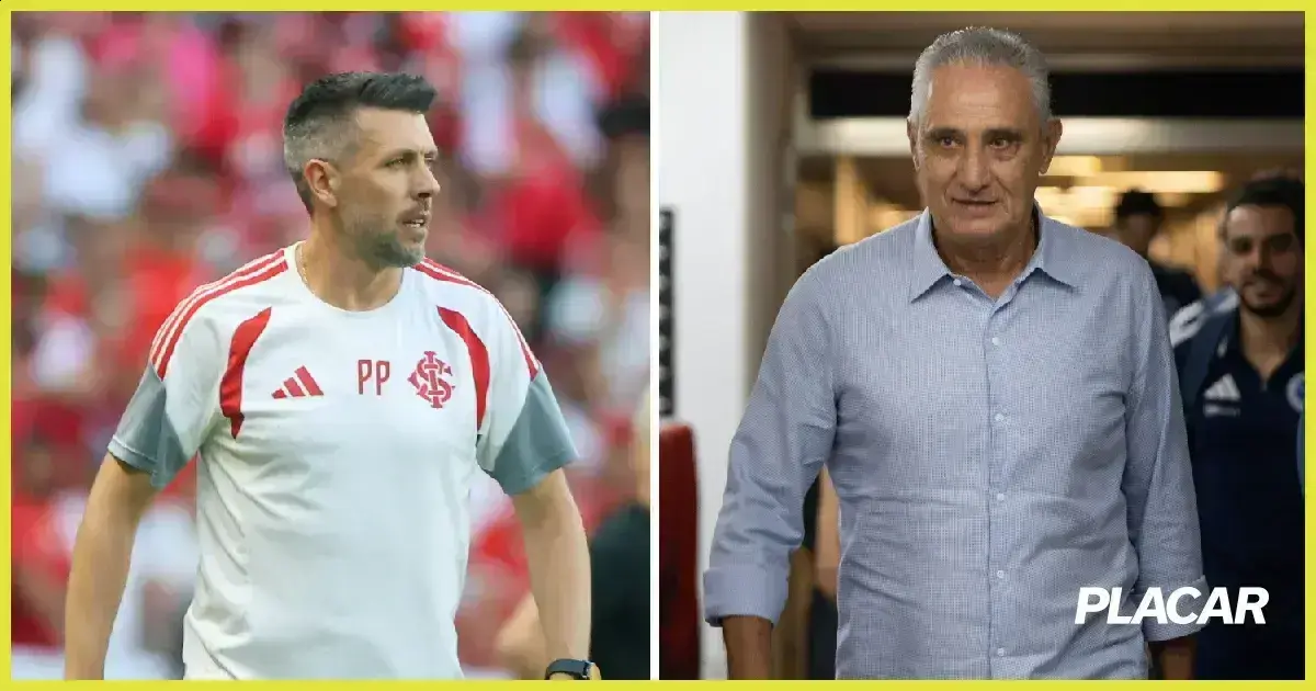 Cruzeiro e Internacional: Início Desastroso no Brasileirão 2026