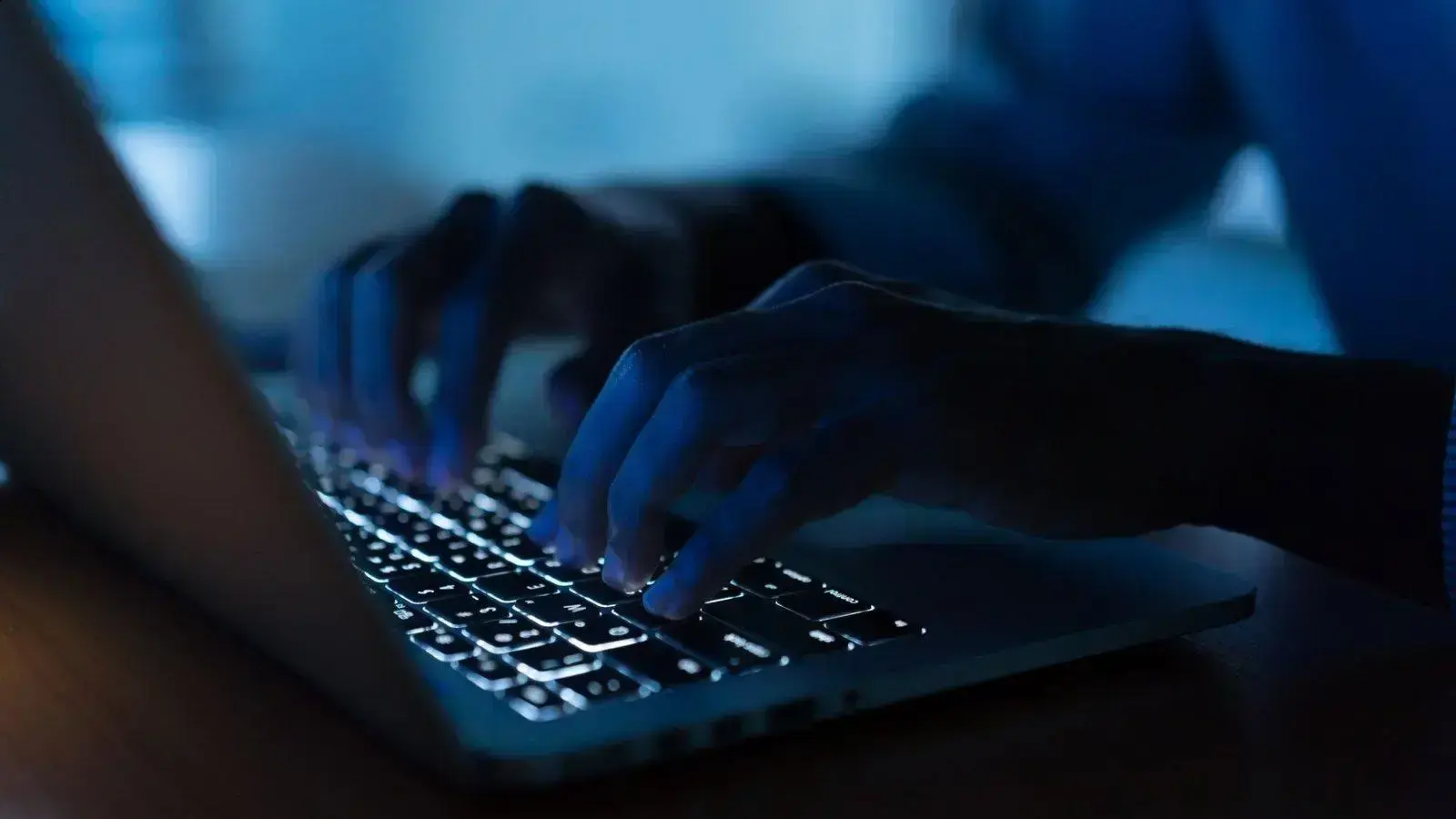 CTRL+Z: nova plataforma para delatores de big techs no Brasil