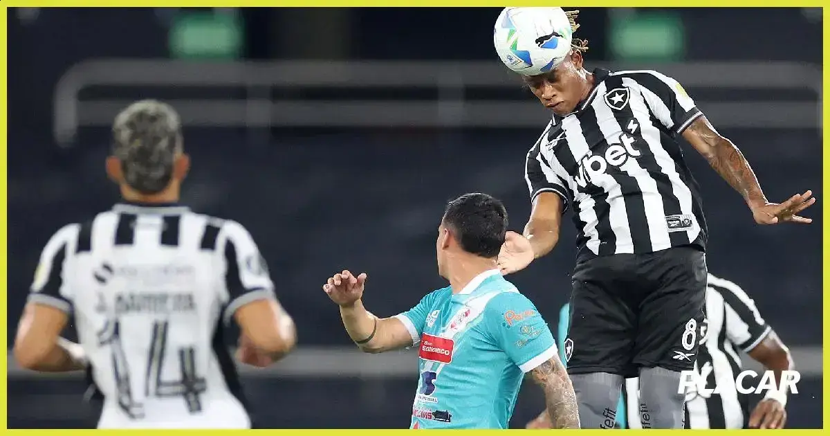 Danilo volta à seleção brasileira e desfalca Botafogo no Brasileiro 2026