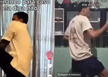 Debate sobre violência contra a mulher ganha força após casos alarmantes