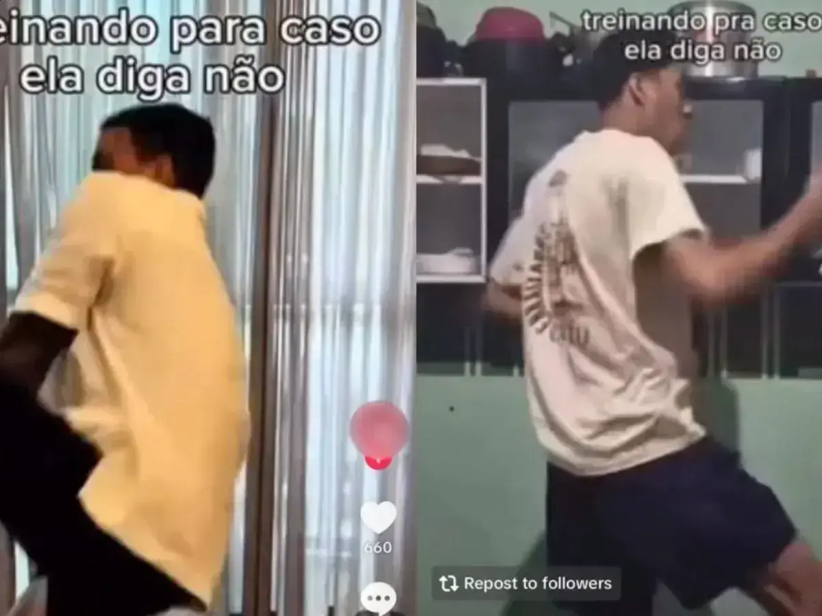 Debate sobre violência contra a mulher ganha força após casos alarmantes