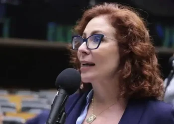 Decisão da Justiça Italiana sobre a Extradição de Carla Zambelli