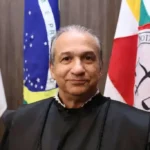 Decisão legal sobre estupro e inteligência artificial gera controvérsia no Judiciário