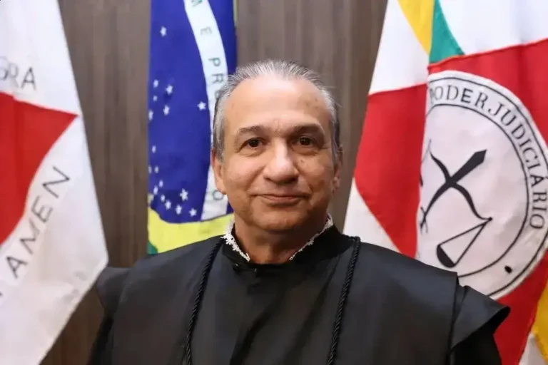 Decisão legal sobre estupro e inteligência artificial gera controvérsia no Judiciário