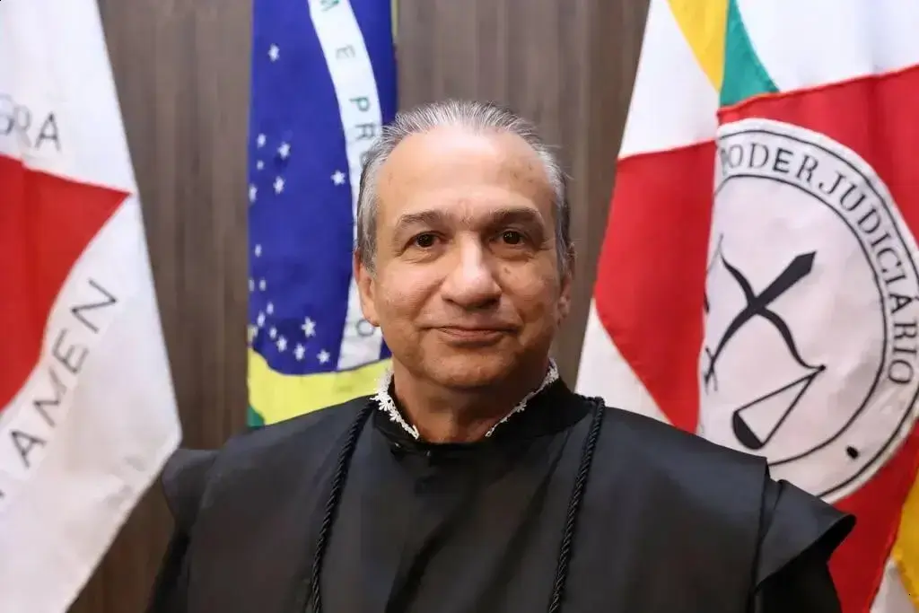 Decisão legal sobre estupro e inteligência artificial gera controvérsia no Judiciário