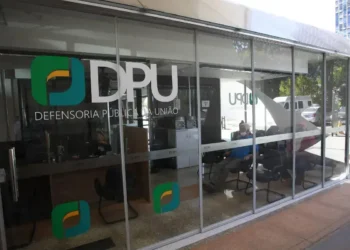 Defensoria Pública propõe aumento no auxílio-moradia em momento delicado