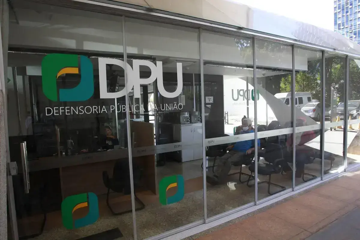 Defensoria Pública propõe aumento no auxílio-moradia em momento delicado