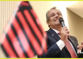 Demissão de Filipe Luís: Bap revela crise no Flamengo