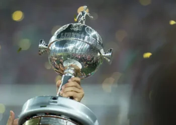 Deportes Tolima enfrenta O'Higgins: onde assistir ao jogo da Libertadores