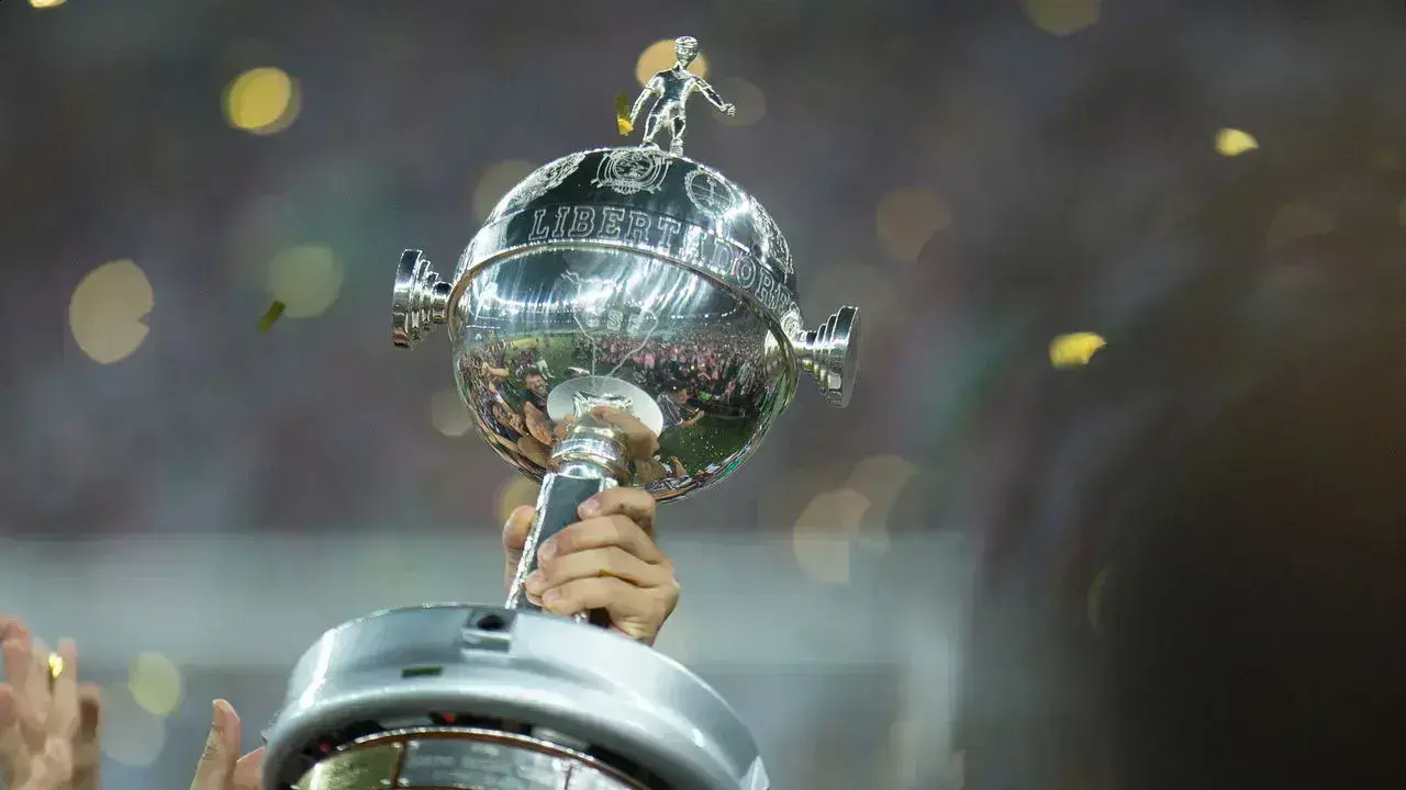 Deportes Tolima enfrenta O'Higgins: onde assistir ao jogo da Libertadores