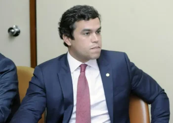Deputado propõe audiência pública para avaliar controle do futebol brasileiro
