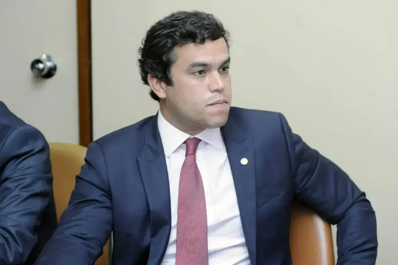 Deputado propõe audiência pública para avaliar controle do futebol brasileiro