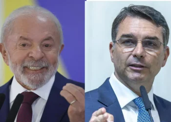 Desafios e estratégias nas eleições de 2026: O caminho do meio em Goiás