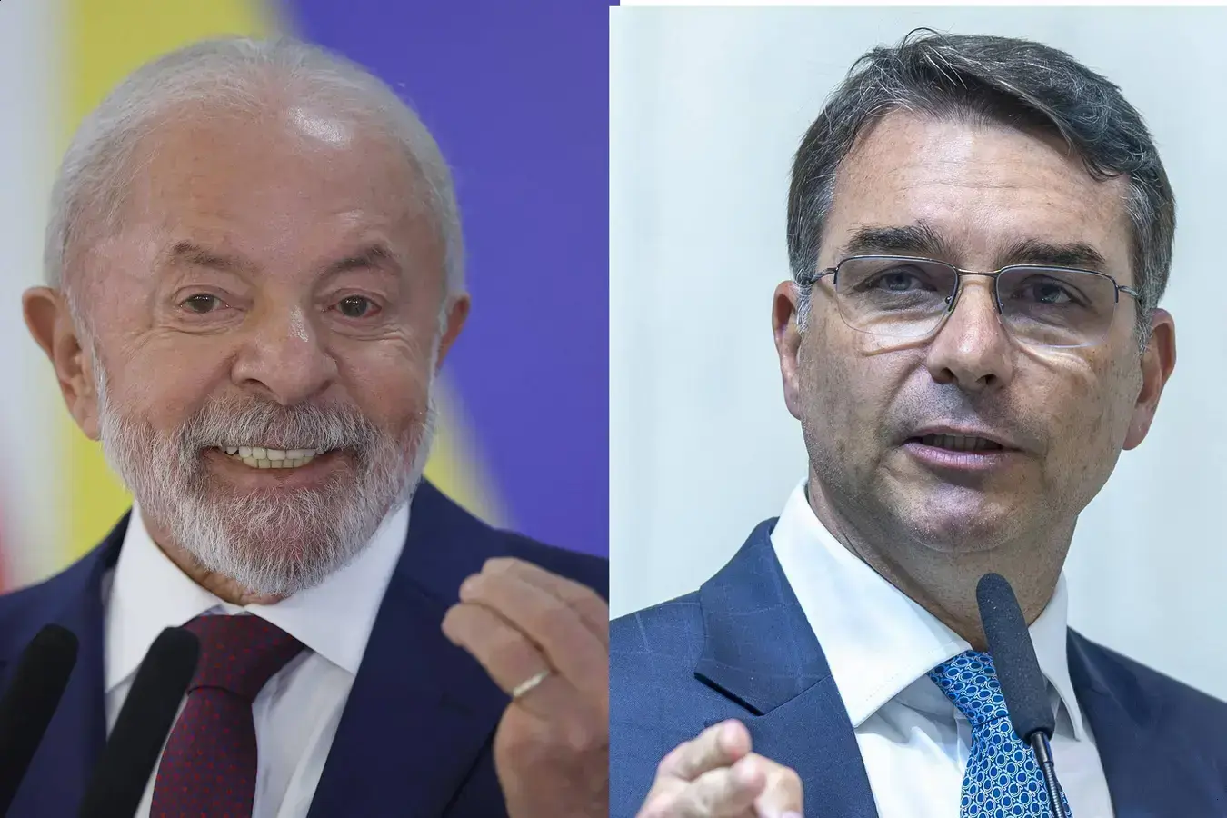 Desafios e estratégias nas eleições de 2026: O caminho do meio em Goiás