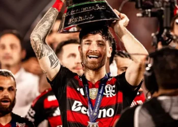 Desafios e Oportunidades da Potencial Liga Única no Futebol Brasileiro