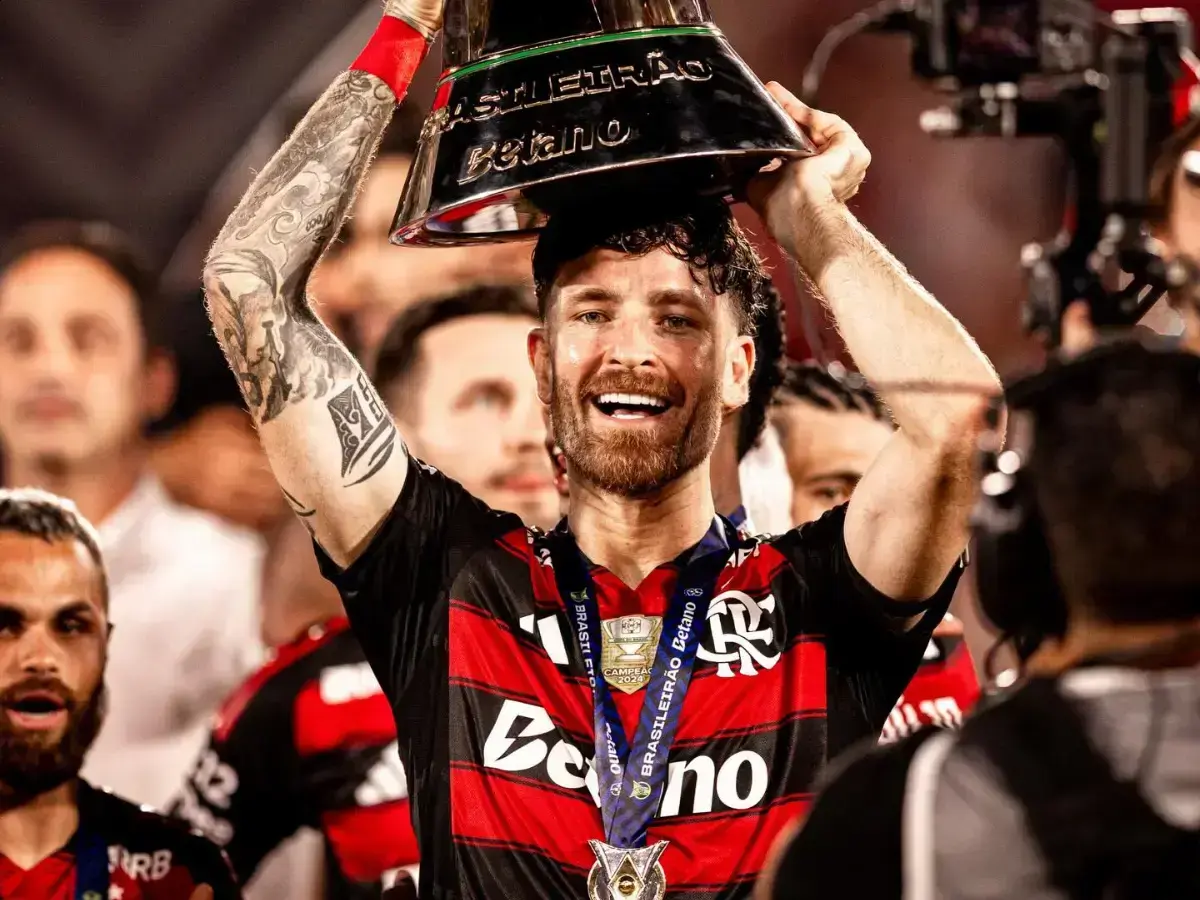 Desafios e Oportunidades da Potencial Liga Única no Futebol Brasileiro