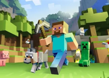 Descubra 8 Jogos Incríveis para os Fãs de Minecraft
