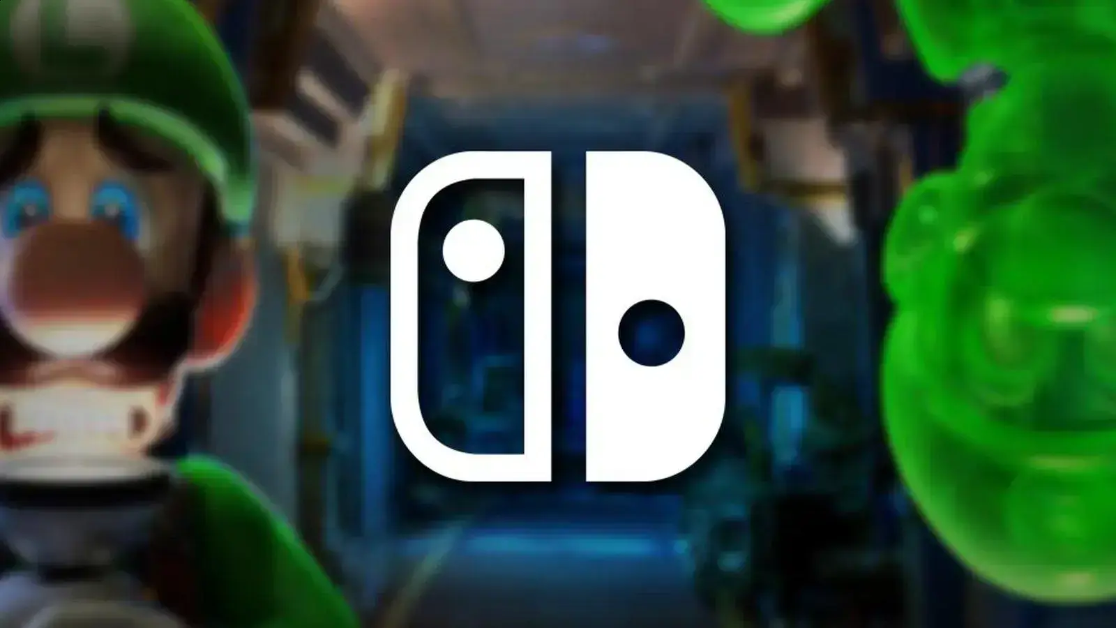 Descubra as melhores promoções de jogos na eShop do Nintendo Switch