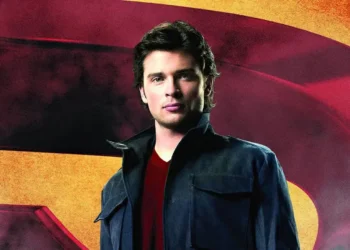 Descubra os 10 Episódios mais Marcantes de Smallville