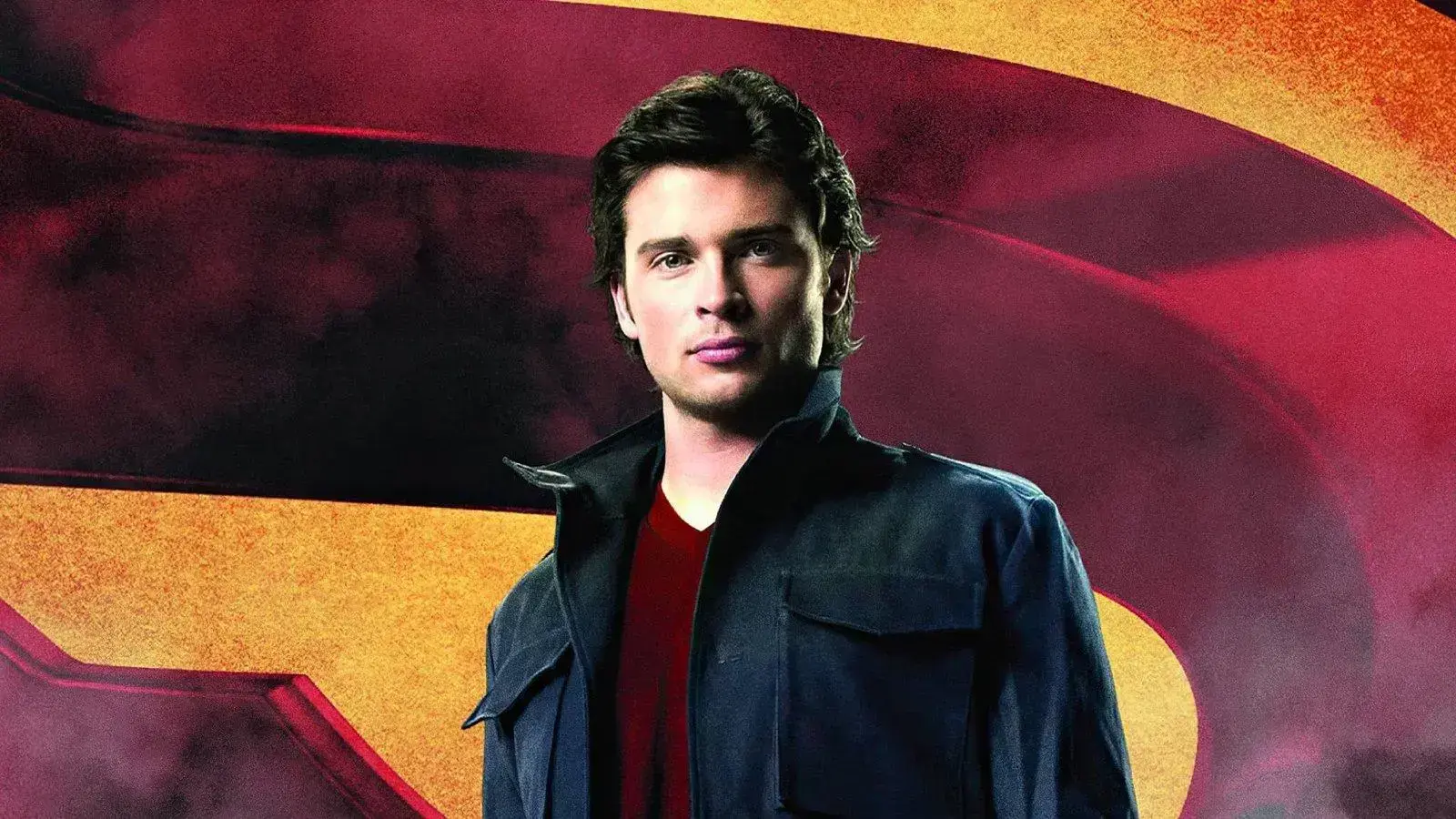 Descubra os 10 Episódios mais Marcantes de Smallville