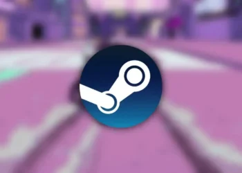 Descubra os Jogos Grátis Mais Interessantes do Steam Essa Semana