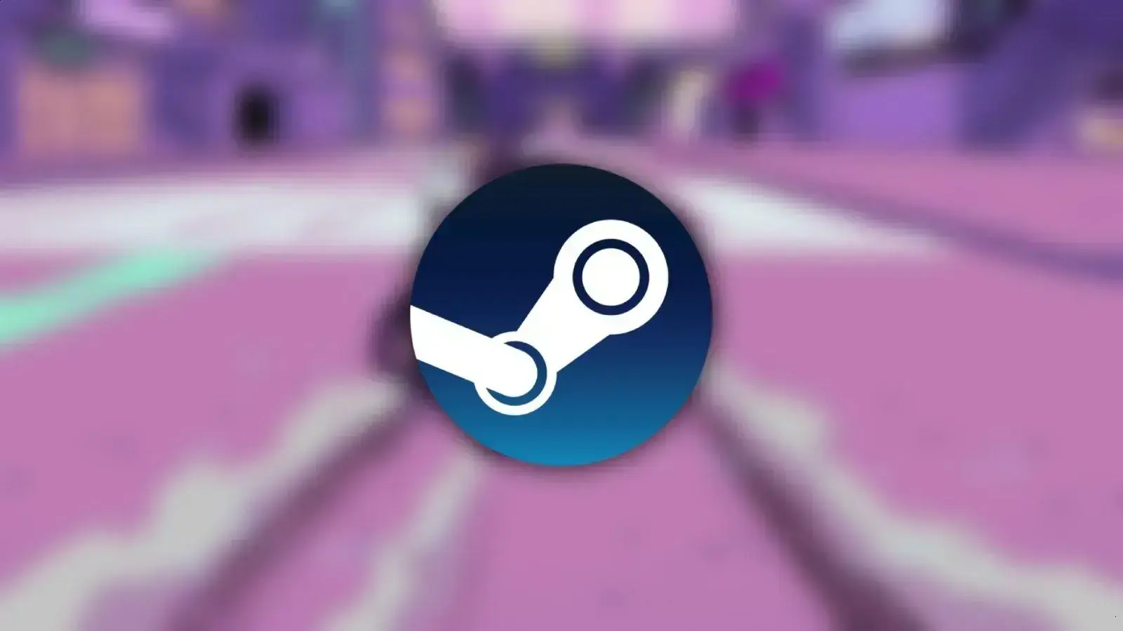 Descubra os Jogos Grátis Mais Interessantes do Steam Essa Semana