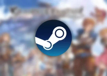 Descubra os Melhores Jogos Grátis do Steam Para Esta Semana!