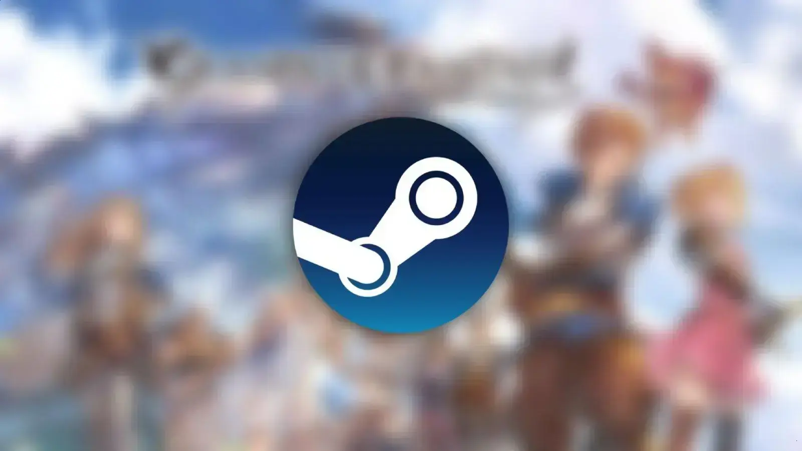 Descubra os Melhores Jogos Grátis do Steam Para Esta Semana!