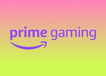 Descubra os Novos Jogos Grátis do Amazon Prime Gaming em Março de 2026