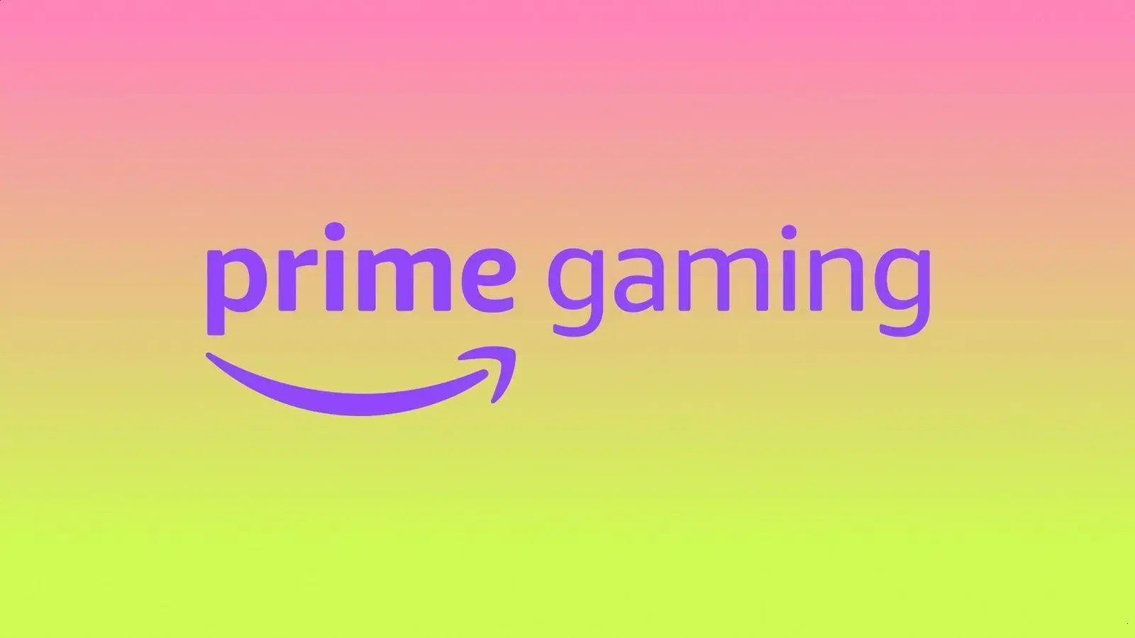 Descubra os Novos Jogos Grátis do Amazon Prime Gaming em Março de 2026
