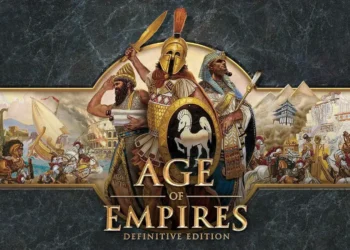 Descubra os principais cheats de Age of Empires para turbinar suas partidas