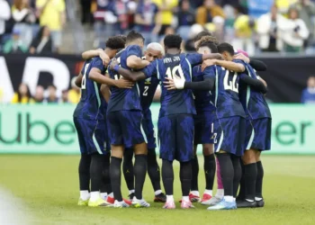 Desfalques e desafios da seleção brasileira para amistoso contra a Croácia