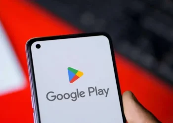 Desfrute de aplicativos gratuitos na Play Store por tempo limitado!