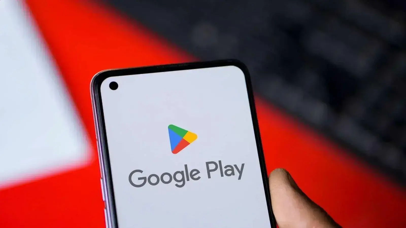 Desfrute de aplicativos gratuitos na Play Store por tempo limitado!