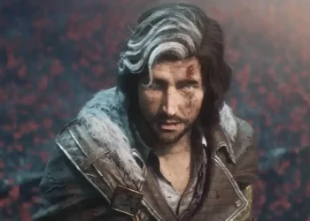 Destaques das indicações ao BAFTA Game Awards 2026: quem são os favoritos?