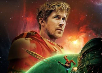 Devoradores de Estrelas: O blockbuster que promete agitar o streaming