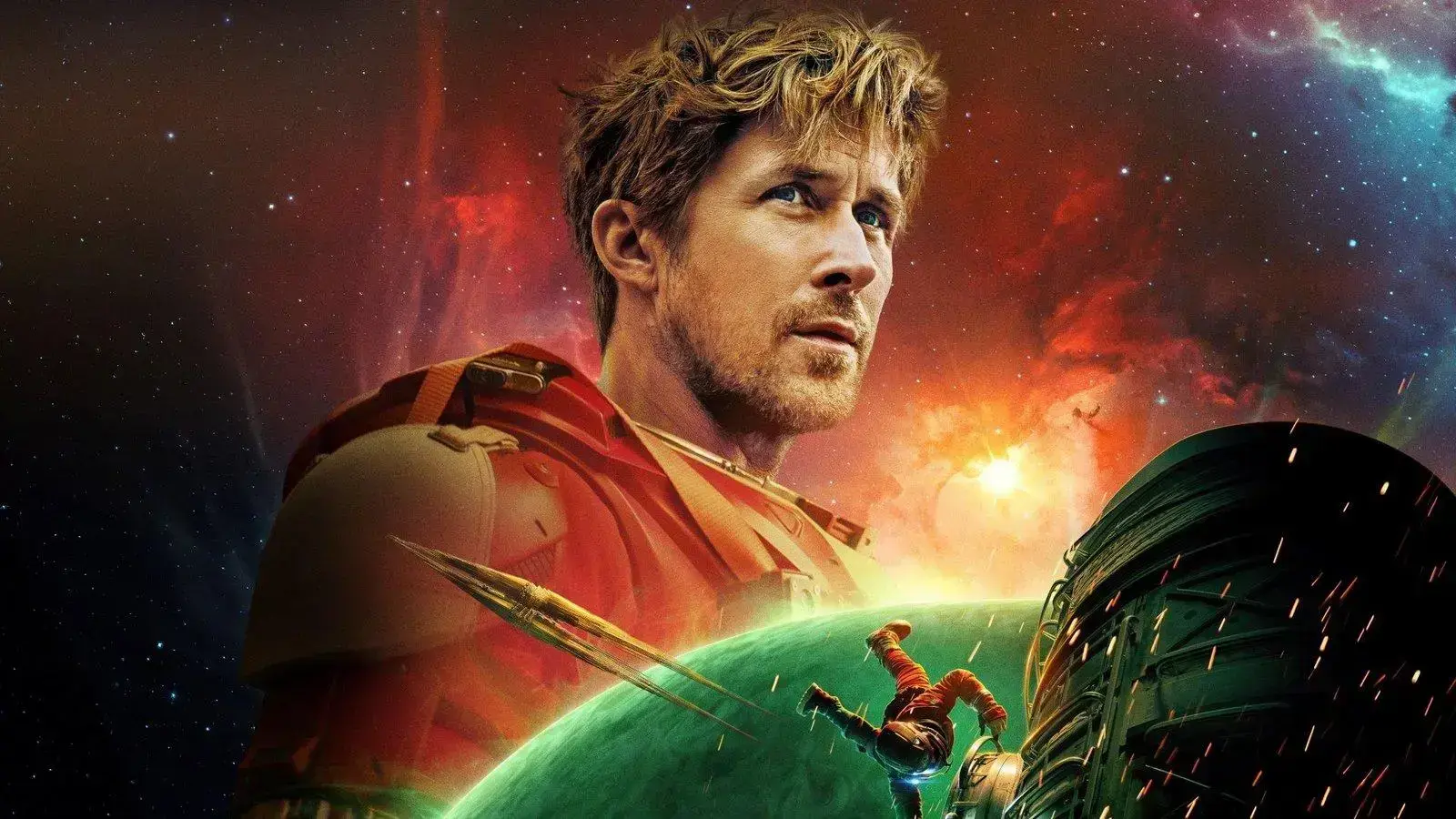 Devoradores de Estrelas: O blockbuster que promete agitar o streaming